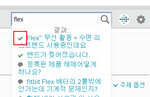 search1KO.png