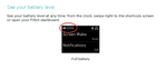 Battery level.png
