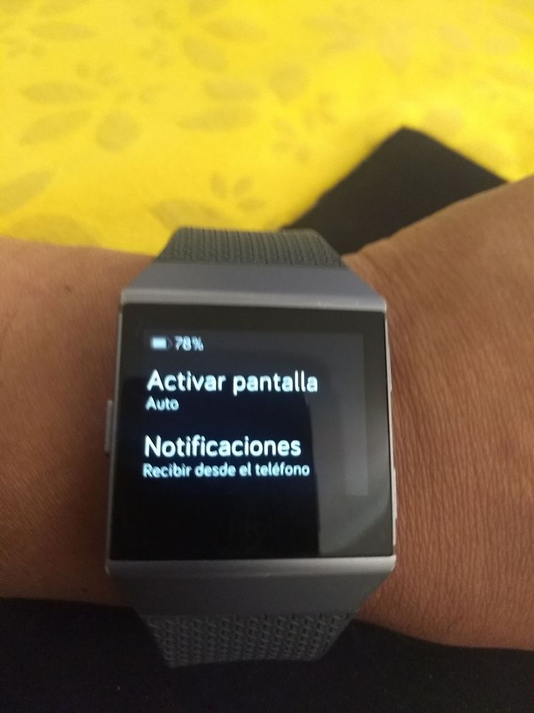 15191514284191214862576.jpg