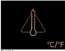 hot blaze.PNG