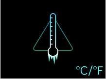 cold blaze.PNG