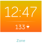 zone Blaze.PNG