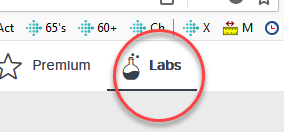 labs.png
