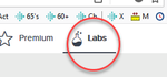 labs.png