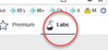 labs.png