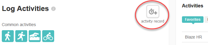 Active Record icon.png