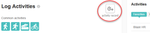 Active Record icon.png