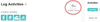Active Record icon.png
