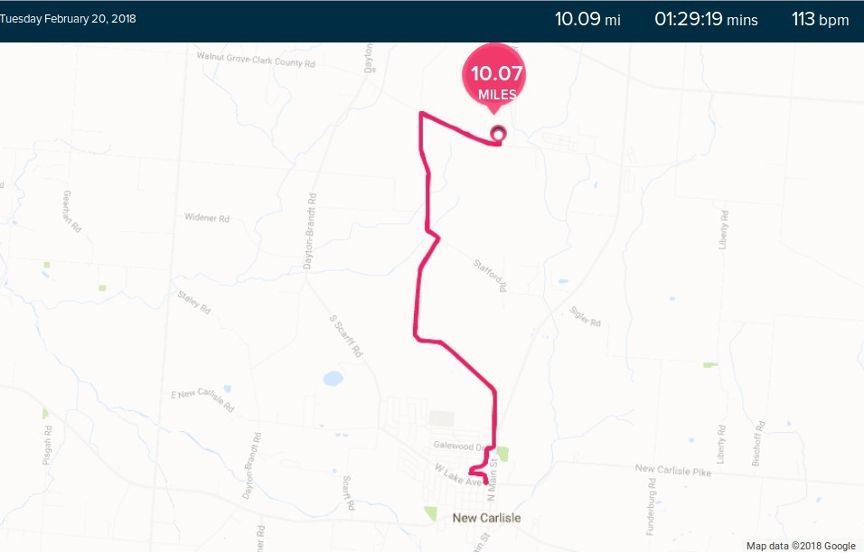 Bike Ionic Map.jpg