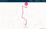 Bike Ionic Map.jpg
