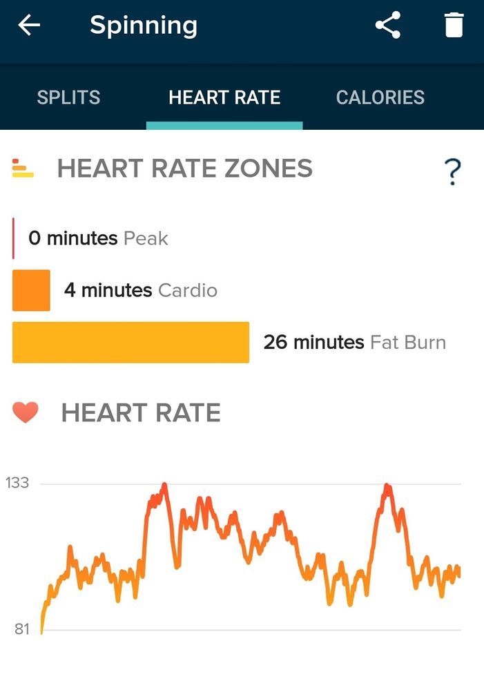 Screenshot_20180220-200840.jpg