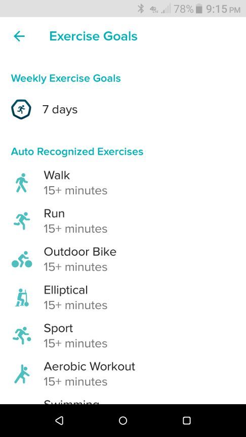 Exercise Shorcuts.jpg