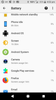 Screenshot_20180221-165207.png