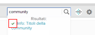 search1IT.png