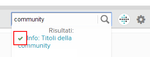search1IT.png