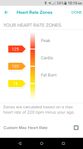 Heart Rate Zones.jpg