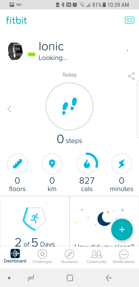 Screenshot_20180221-103933.png