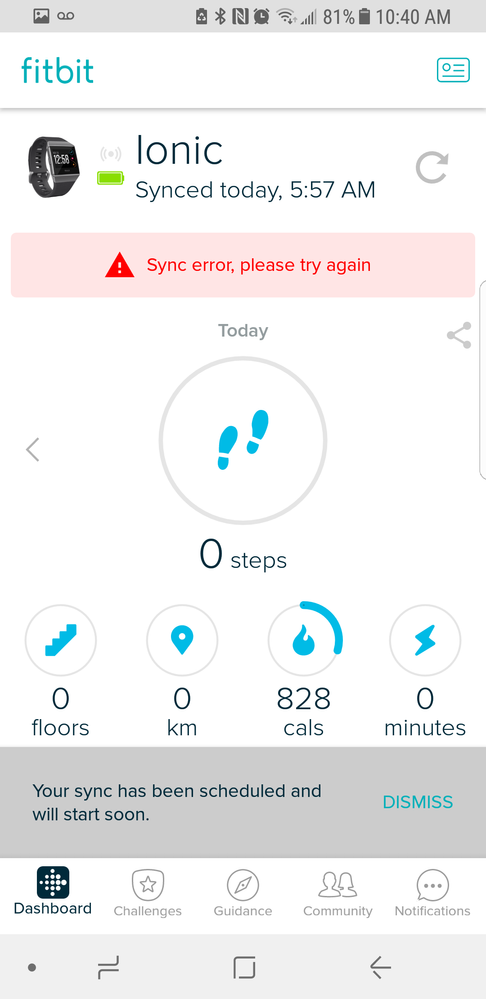 Screenshot_20180221-104042.png