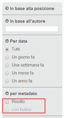 search2IT.png