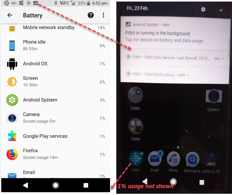 android 8 fitbit.jpg