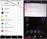 android 8 fitbit.jpg