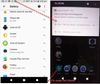 android 8 fitbit.jpg