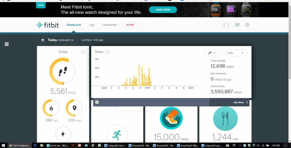 fitbit zip 2-22-18.jpg