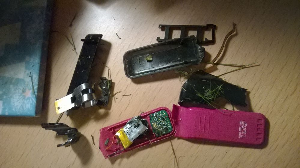 Ultra Suicide.jpg