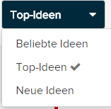 Top ideen.PNG