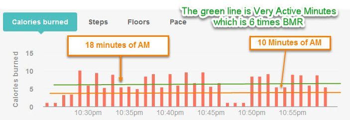 active minutes for Fitbit users.jpg