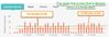 active minutes for Fitbit users.jpg