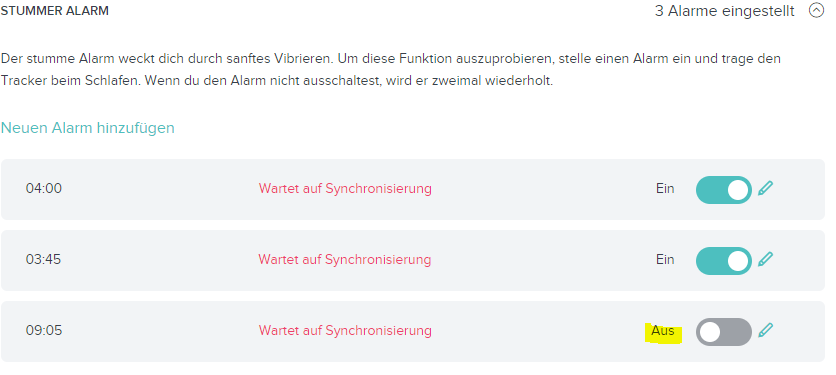 alarm ausstellen.PNG