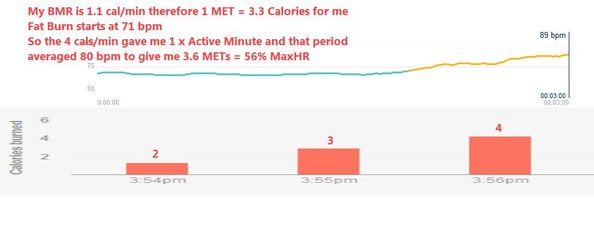 Mets fat burn 20feb18.jpg
