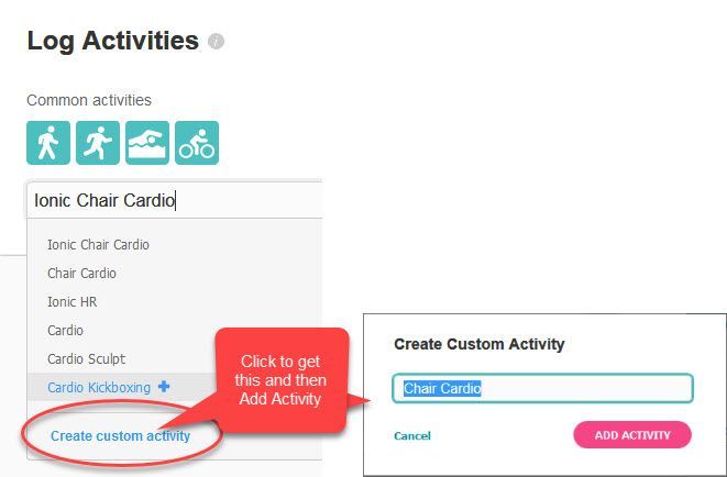 Custom add.jpg