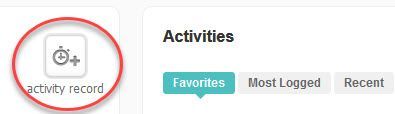 Activity Record Icon.jpg