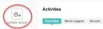 Activity Record Icon.jpg