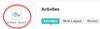 Activity Record Icon.jpg
