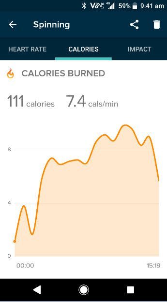 spinning app 26feb18.jpg