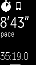 gps 1.png