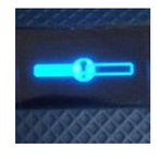 half bar.png