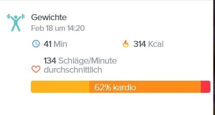Unbenannt.JPG
