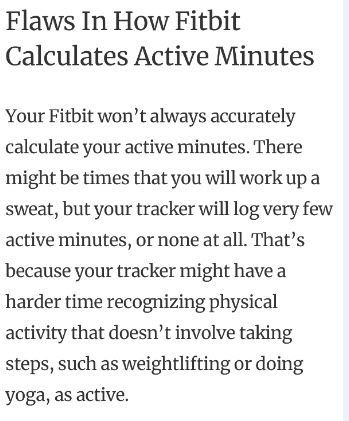 Acc Fitbit 26feb18.jpg
