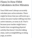 Acc Fitbit 26feb18.jpg