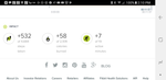 Screenshot_20180227-141036.png