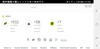 Screenshot_20180227-141036.png
