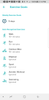 Screenshot_20180227-141408.png