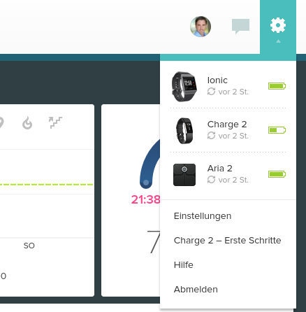 Fitbit Dashboard.png