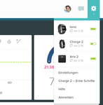 Fitbit Dashboard.png