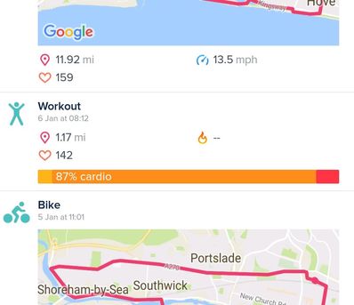 Screenshot_20180121-150437.jpg