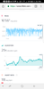 Screenshot_20180228-232605.png